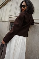 Go to image 2 of 7