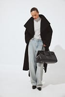 Go to image 1 of 7