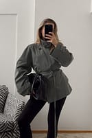 Gehe zu Bild 1 von 7