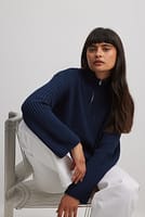 Go to image 1 of 6
