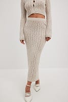 Go to image 1 of 5