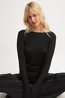 Go to image 1 of 5