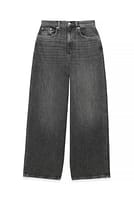 Go to image 1 of 3