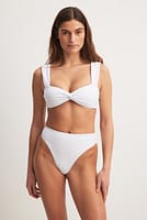 Go to image 1 of 5