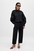 Go to image 1 of 6