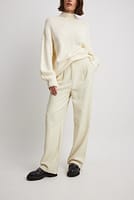 Go to image 1 of 5