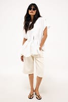 Go to image 1 of 3