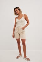 Go to image 1 of 5