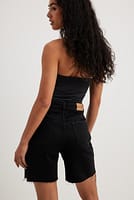 Go to image 1 of 4