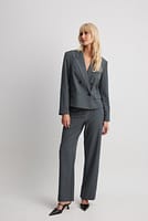 Go to image 1 of 5