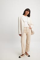 Go to image 1 of 7