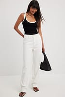 Go to image 1 of 4
