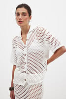 Go to image 1 of 7