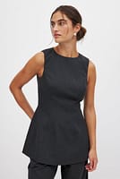 Go to image 1 of 6