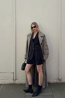 Go to image 1 of 7