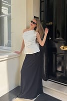 Go to image 1 of 7