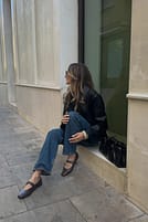 Go to image 1 of 6