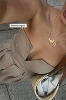 Go to image 1 of 5