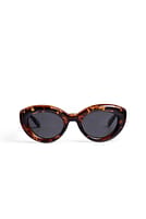 Go to image 1 of 5