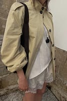 Gehe zu Bild 1 von 8