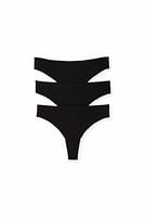 Go to image 1 of 6