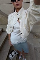 Gehe zu Bild 5 von 8