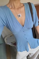 Go to image 1 of 6