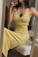 Go to image 1 of 6