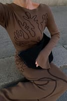 Go to image 1 of 7