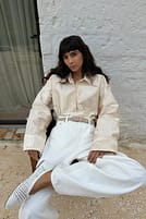 Go to image 1 of 7