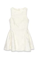 Go to image 1 of 7