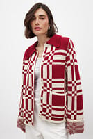 Go to image 1 of 6