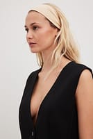 Go to image 1 of 4