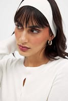 Go to image 1 of 5