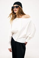 Go to image 1 of 3