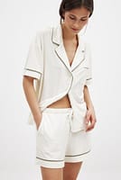 Go to image 1 of 6