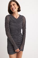 Go to image 1 of 6