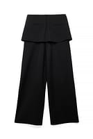 Go to image 2 of 3
