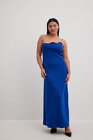 Go to image 1 of 4