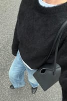 Gå til bilde 5 av 6