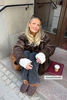 Aller à l’image 3 sur 8