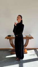 Gehe zu Bild 1 von 6