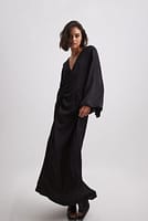 Go to image 1 of 4