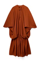 Go to image 6 of 7
