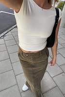 Go to image 6 of 6