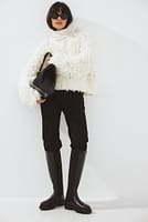 Go to image 1 of 4