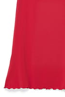 Gå til bilde 8 av 8