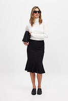 Go to image 1 of 5