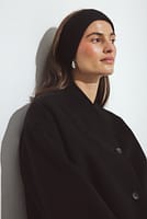 Go to image 1 of 4