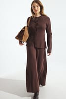Go to image 1 of 6